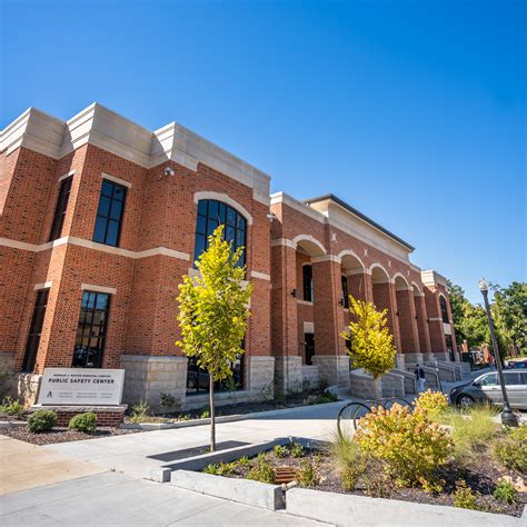 auburn city court|auburn washington court cases.